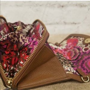 Vera Bradley Bags - Vera Bradley wallet Vera Bradley Bags - Vera Bradley wallet
